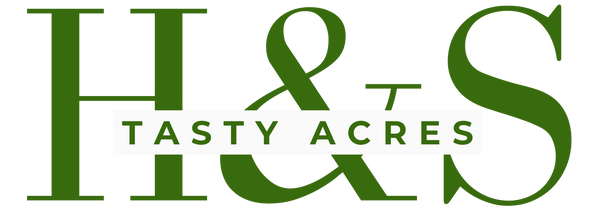 H&S Tasty Acres